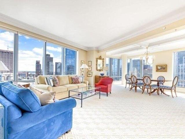 condo with 2 bedroom, Boston MA ES105559484