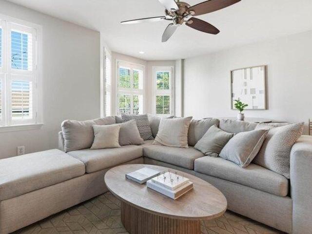 condo with 2 bedroom, Boston MA ES105559598