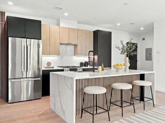 condo with 2 bedroom, Boston MA ES105559267