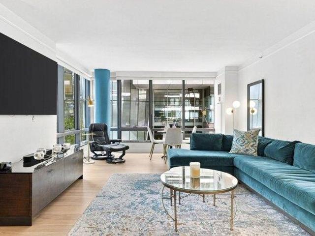 condo with 2 bedroom, Boston MA ES105560467