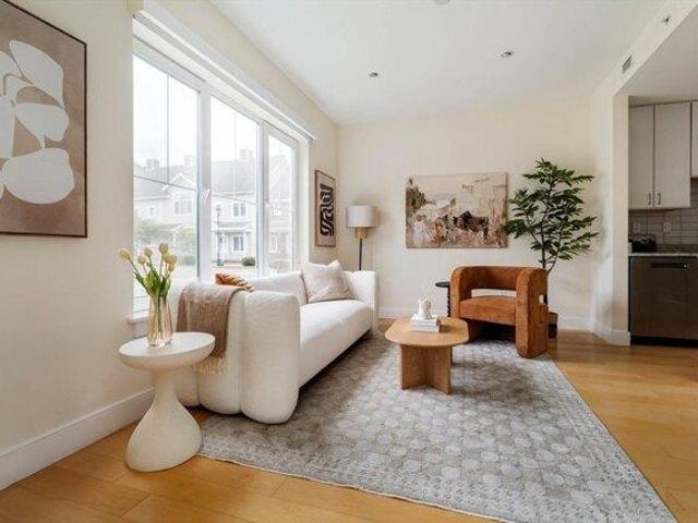 condo with 2 bedroom, Boston MA ES105560343