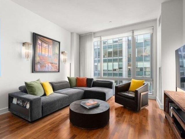 condo with 2 bedroom, Boston MA ES105561484