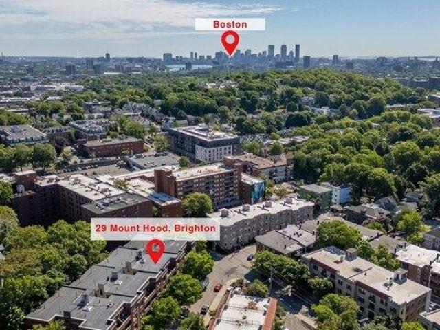 condo with 2 bedroom, Boston MA ES105561489