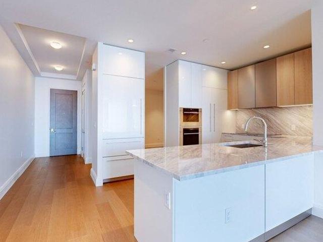 condo with 2 bedroom, Boston MA ES105561791