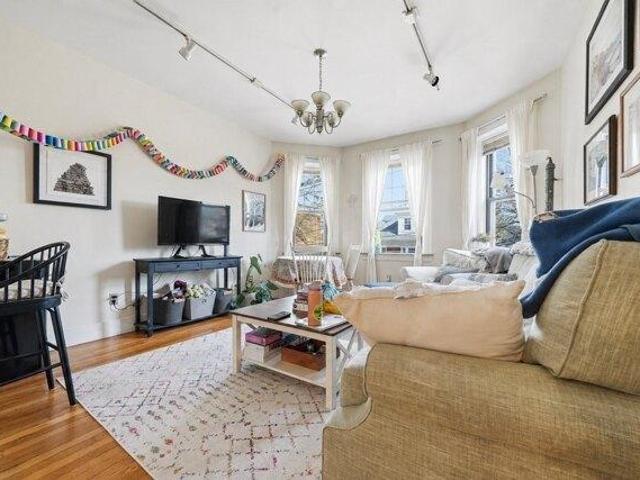 condo with 2 bedroom, Boston MA ES105561265