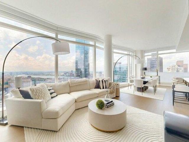 condo with 2 bedroom, Boston MA ES105562472