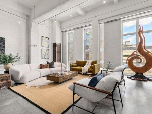 condo with 2 bedroom, Boston MA ES105562672