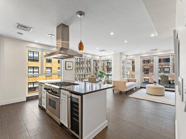 condo with 2 bedroom, Boston MA ES105562131