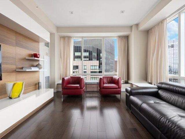 condo with 2 bedroom, Boston MA ES105562227