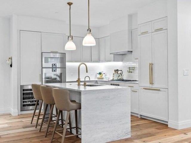 condo with 2 bedroom, Boston MA ES105574252