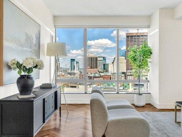 condo with 2 bedroom, Boston MA ES105575143