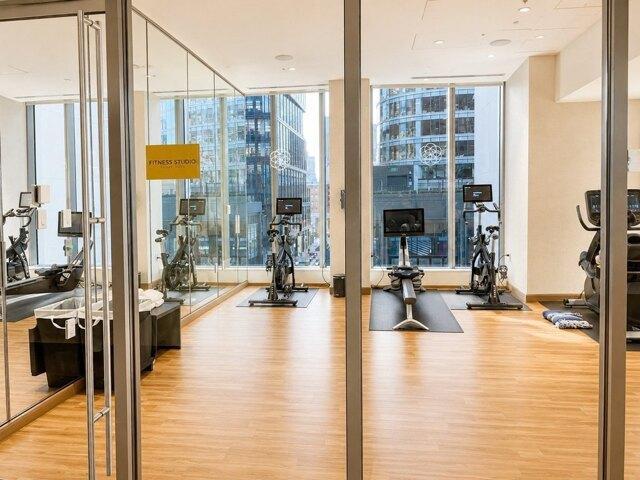 condo with 2 bedroom, Boston MA ES105575258