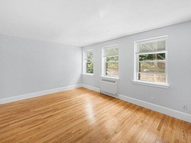 condo with 2 bedroom, Boston MA ES105576538