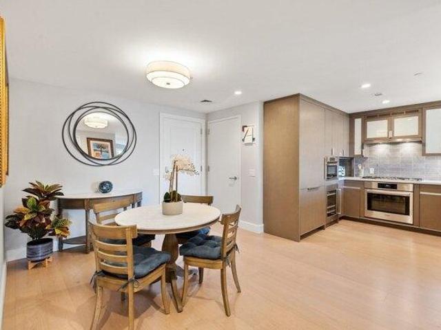 condo with 2 bedroom, Boston MA ES105576811