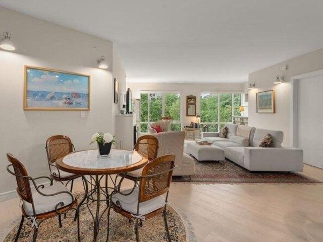 condo with 2 bedroom, Boston MA ES105577834