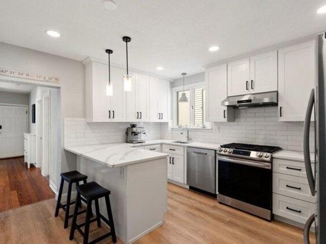 condo with 2 bedroom, Boston MA ES105577217