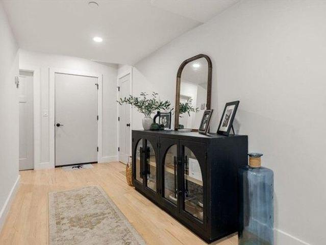 condo with 2 bedroom, Boston MA ES105577354
