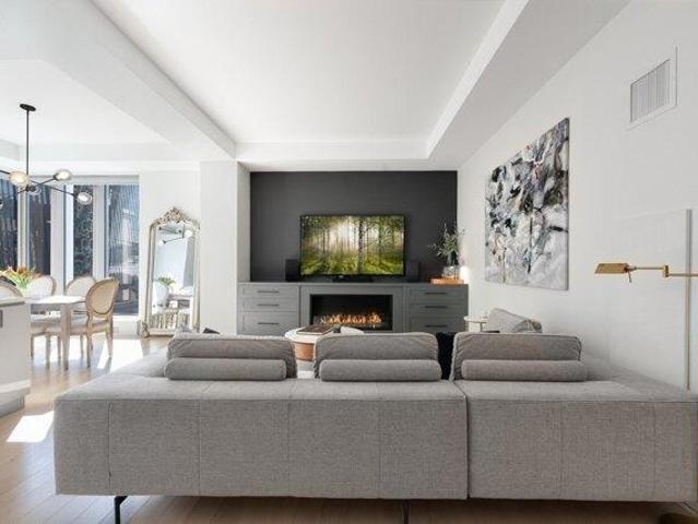 condo with 2 bedroom, Boston MA ES105578564