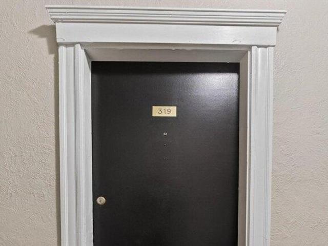 condo with 2 bedroom, Boston MA ES105578580