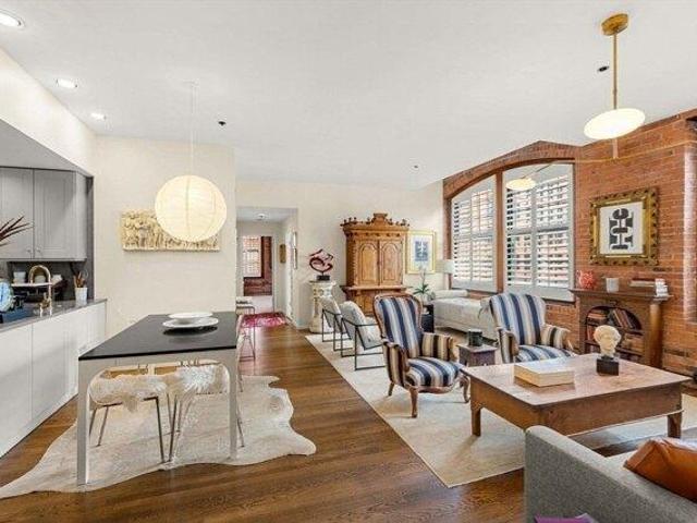 condo with 2 bedroom, Boston MA ES105578650