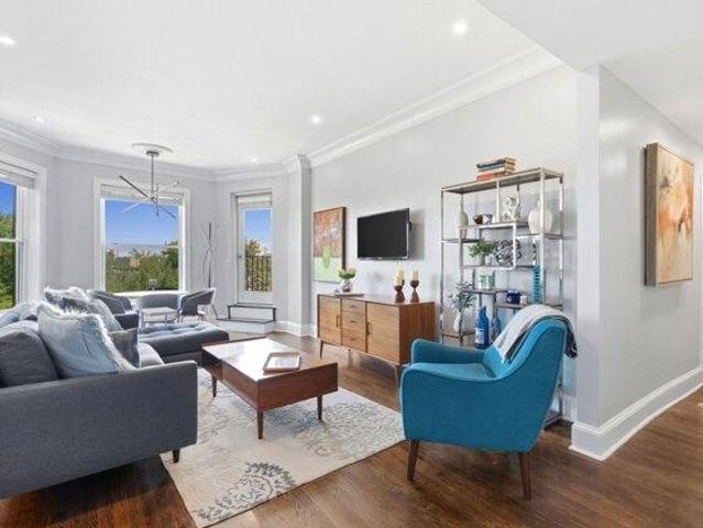 condo with 2 bedroom, Boston MA ES105578670