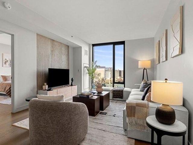 condo with 2 bedroom, Boston MA ES105578122