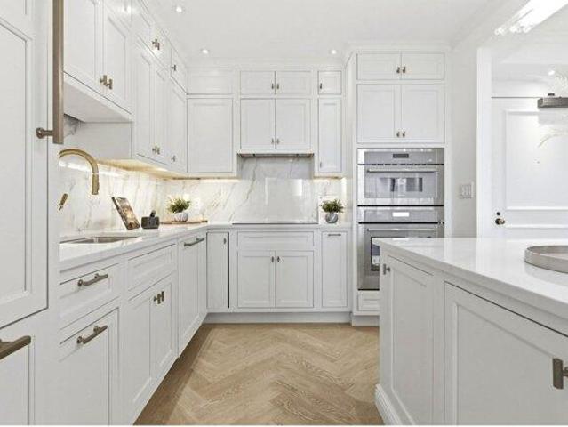 condo with 2 bedroom, Boston MA ES105578268