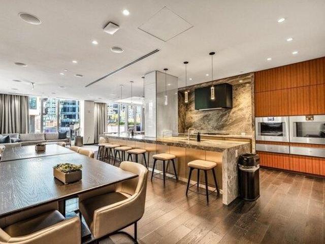 condo with 2 bedroom, Boston MA ES105579509