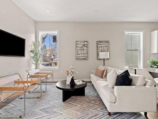 condo with 2 bedroom, Boston MA ES105579071