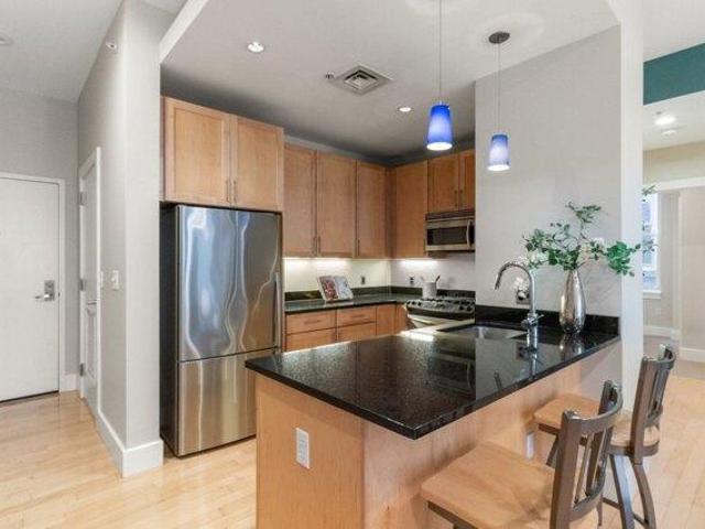 condo with 2 bedroom, Boston MA ES105579153