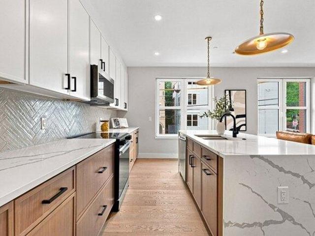 condo with 2 bedroom, Boston MA ES105586829
