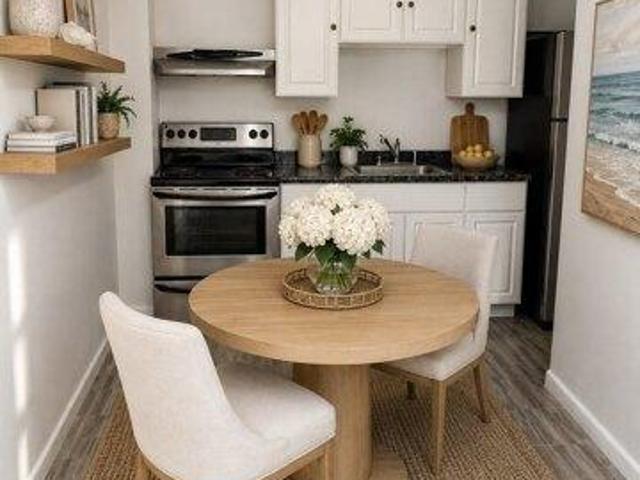 condo with 2 bedroom, Boston MA ES105586326