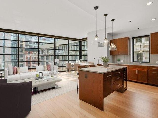 condo with 2 bedroom, Boston MA ES105587781