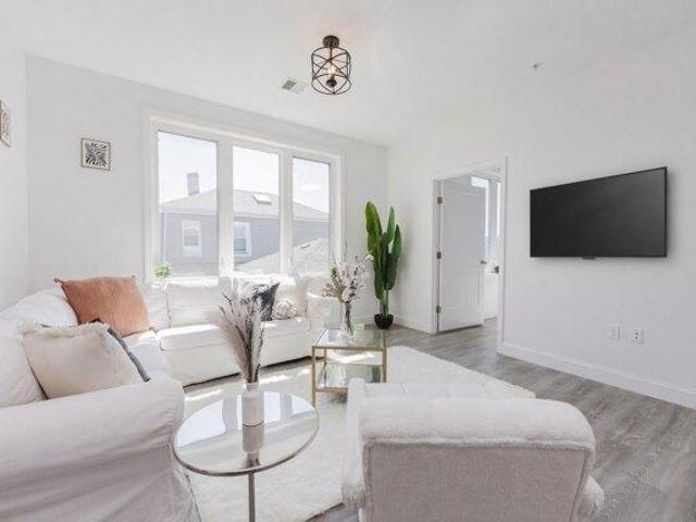 condo with 2 bedroom, Boston MA ES105587863