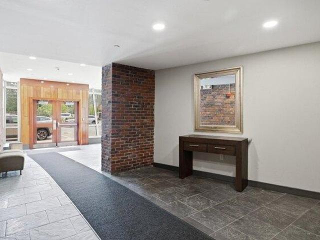 condo with 2 bedroom, Boston MA ES105587051