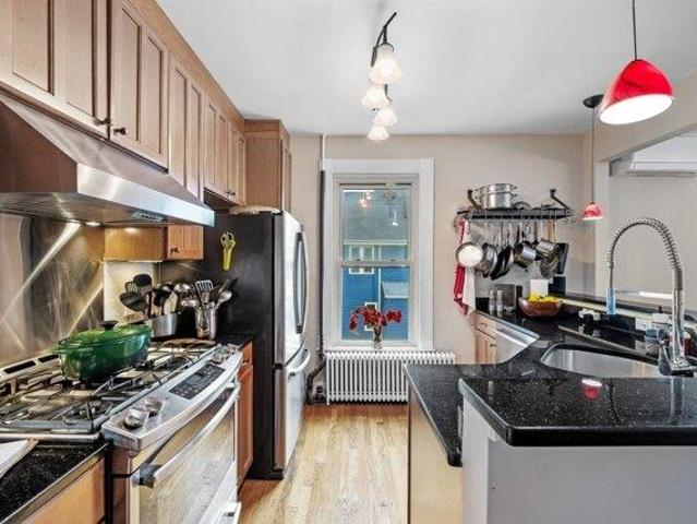 condo with 2 bedroom, Boston MA ES105587153