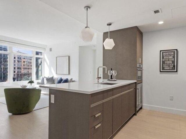condo with 2 bedroom, Boston MA ES105588554