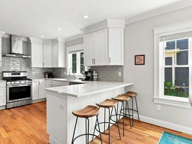 condo with 2 bedroom, Boston MA ES105588009