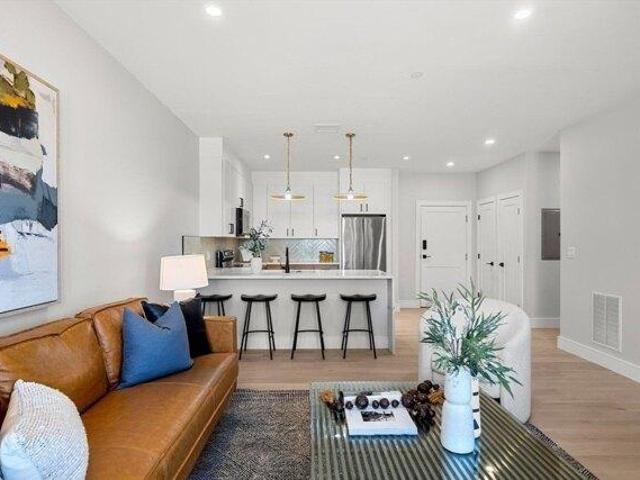 condo with 2 bedroom, Boston MA ES105588127