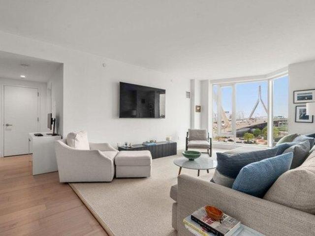 condo with 2 bedroom, Boston MA ES105588349