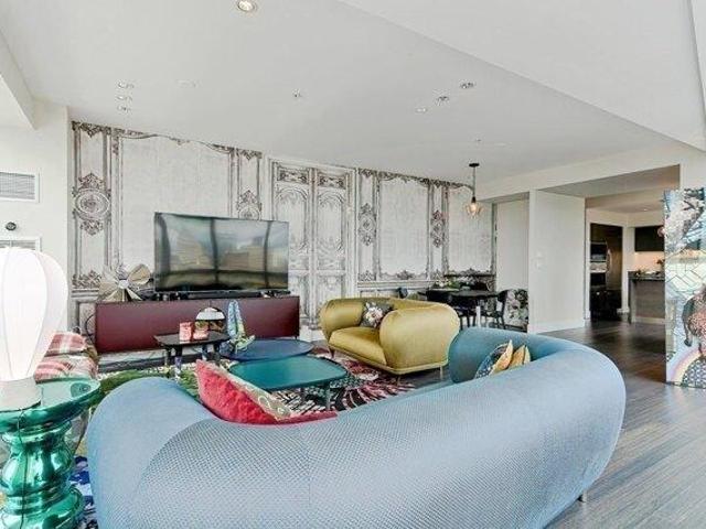 condo with 2 bedroom, Boston MA ES105589793