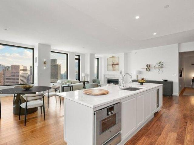 condo with 2 bedroom, Boston MA ES105589889