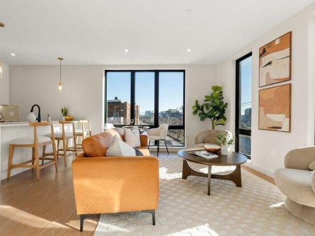 condo with 2 bedroom, Boston MA ES105589966