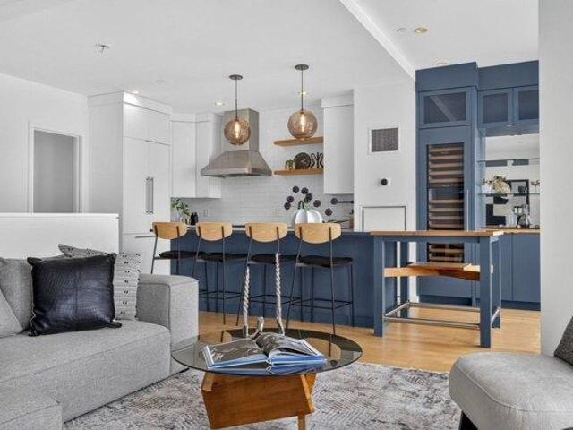 condo with 2 bedroom, Boston MA ES105589025