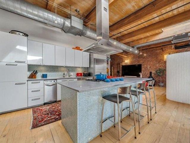 condo with 2 bedroom, Boston MA ES105589112