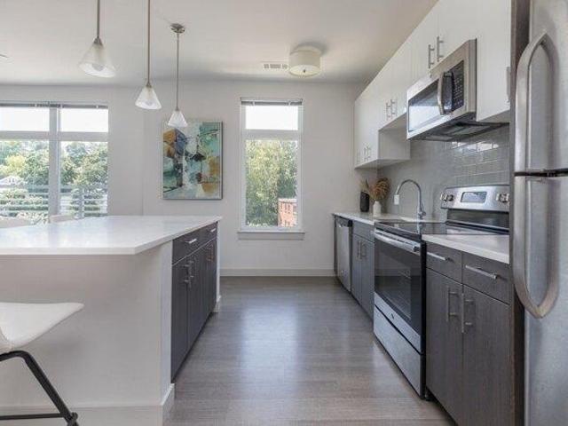 condo with 2 bedroom, Boston MA ES105590609