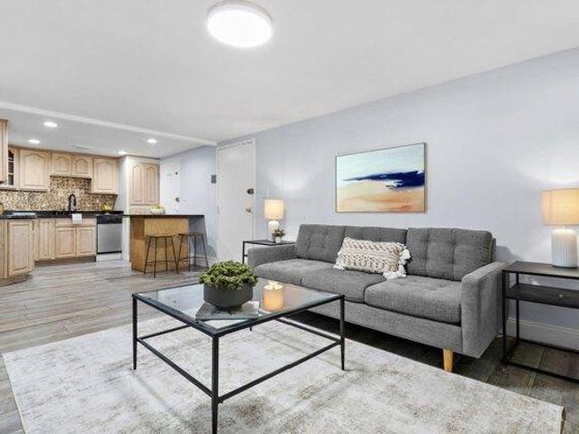 condo with 2 bedroom, Boston MA ES105590661