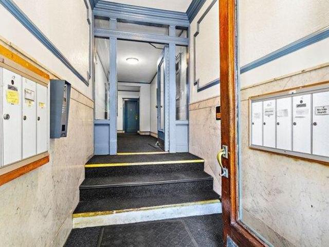 condo with 2 bedroom, Boston MA ES105591789