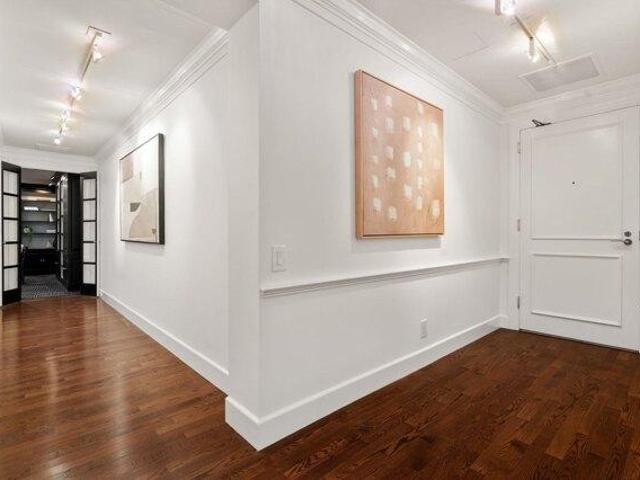 condo with 2 bedroom, Boston MA ES105591809