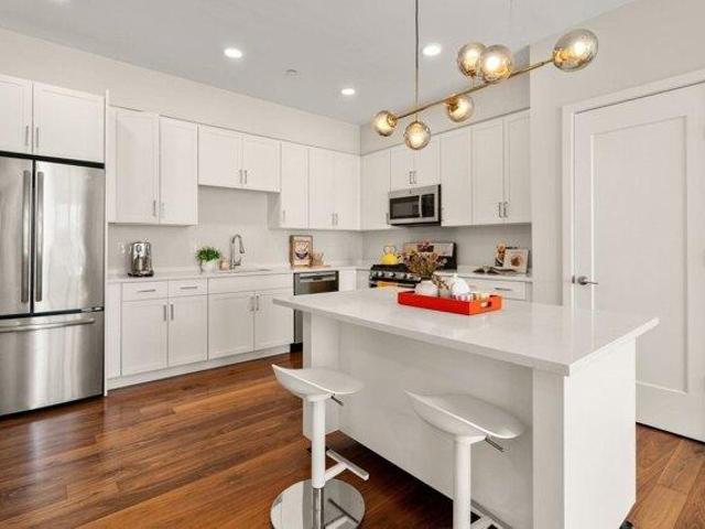 condo with 2 bedroom, Boston MA ES105591094